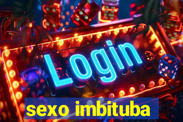 sexo imbituba